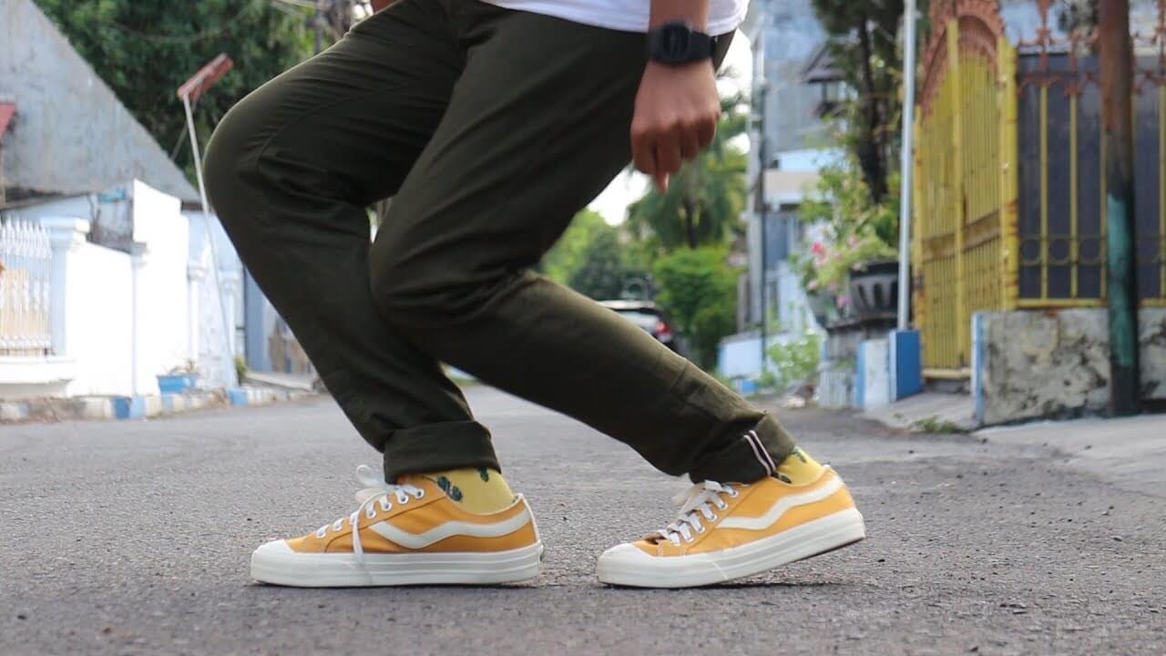 Ventela Hadirkan Seri Terbaru Hasil Kolaborasi dengan NeverTooLavish